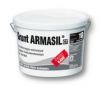 Grunt Armasil GT 10l